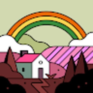 Meet your Posher, Jesica